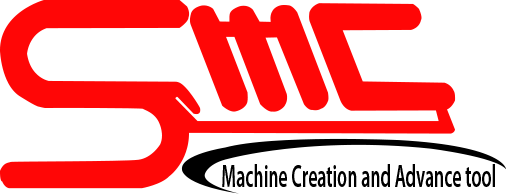 SMC Machine Creation & Advance Tool
